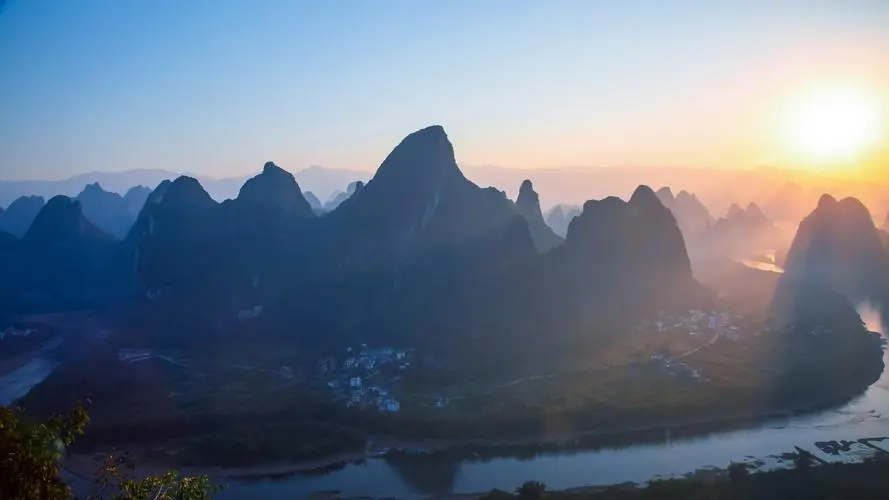 可靠性智慧制造高质量